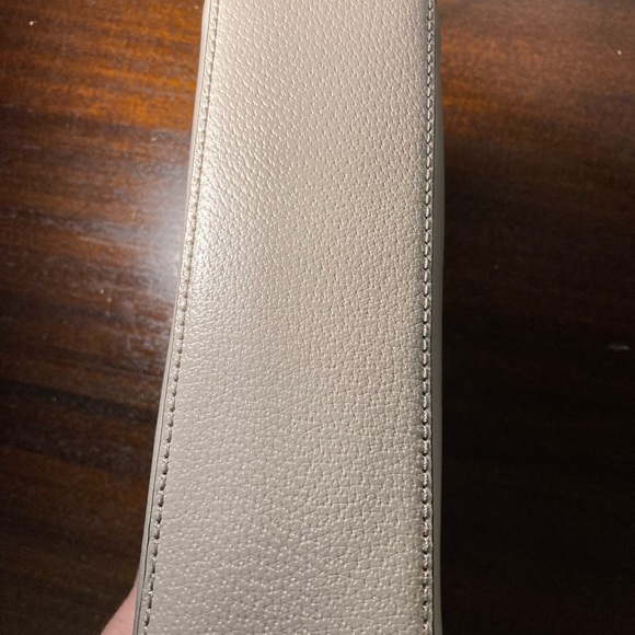 BEAUTIFUL KATE SPADE LEATHER CROSSBODY SHOULDERBAG - Picture 7 of 9